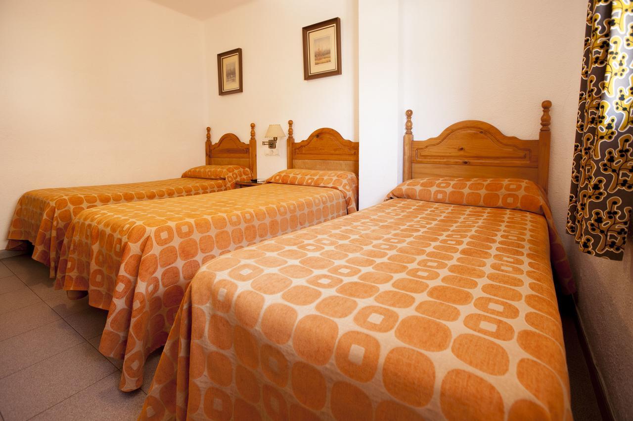 Serramar Guest house