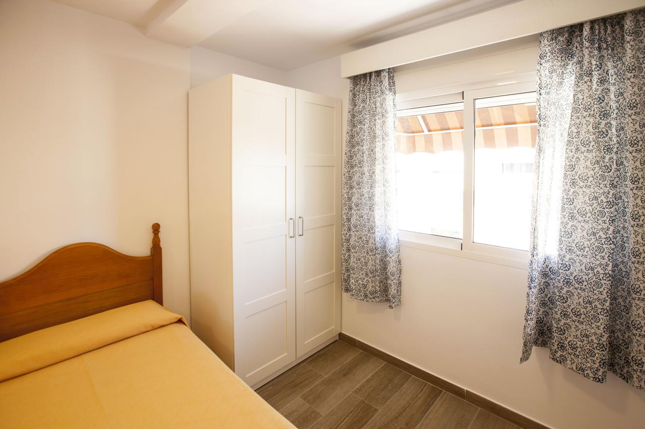 Serramar Guest house *