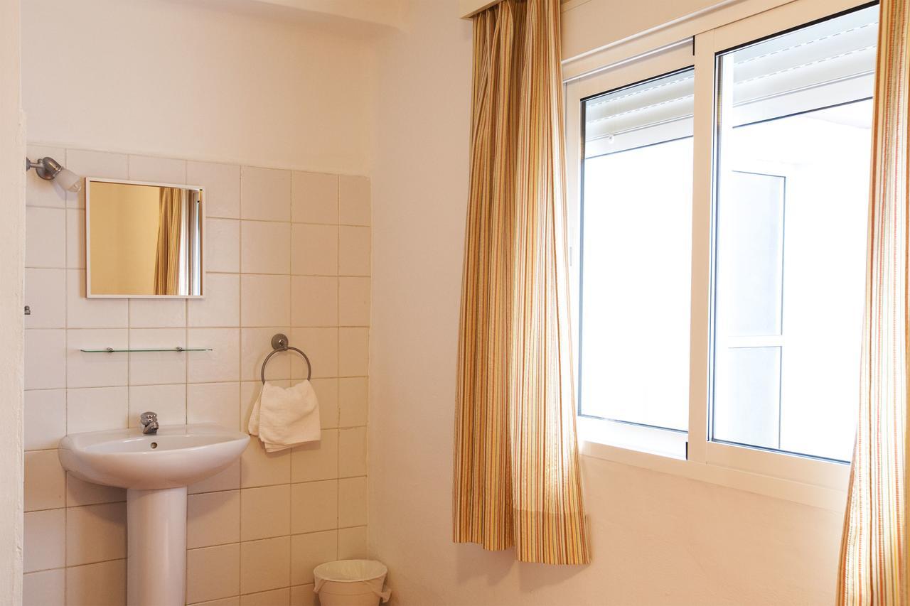 Guest house Serramar