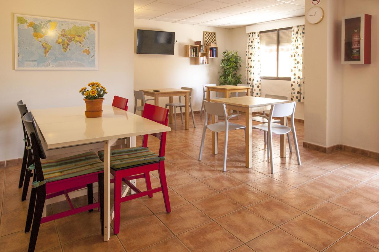 Guest house Serramar