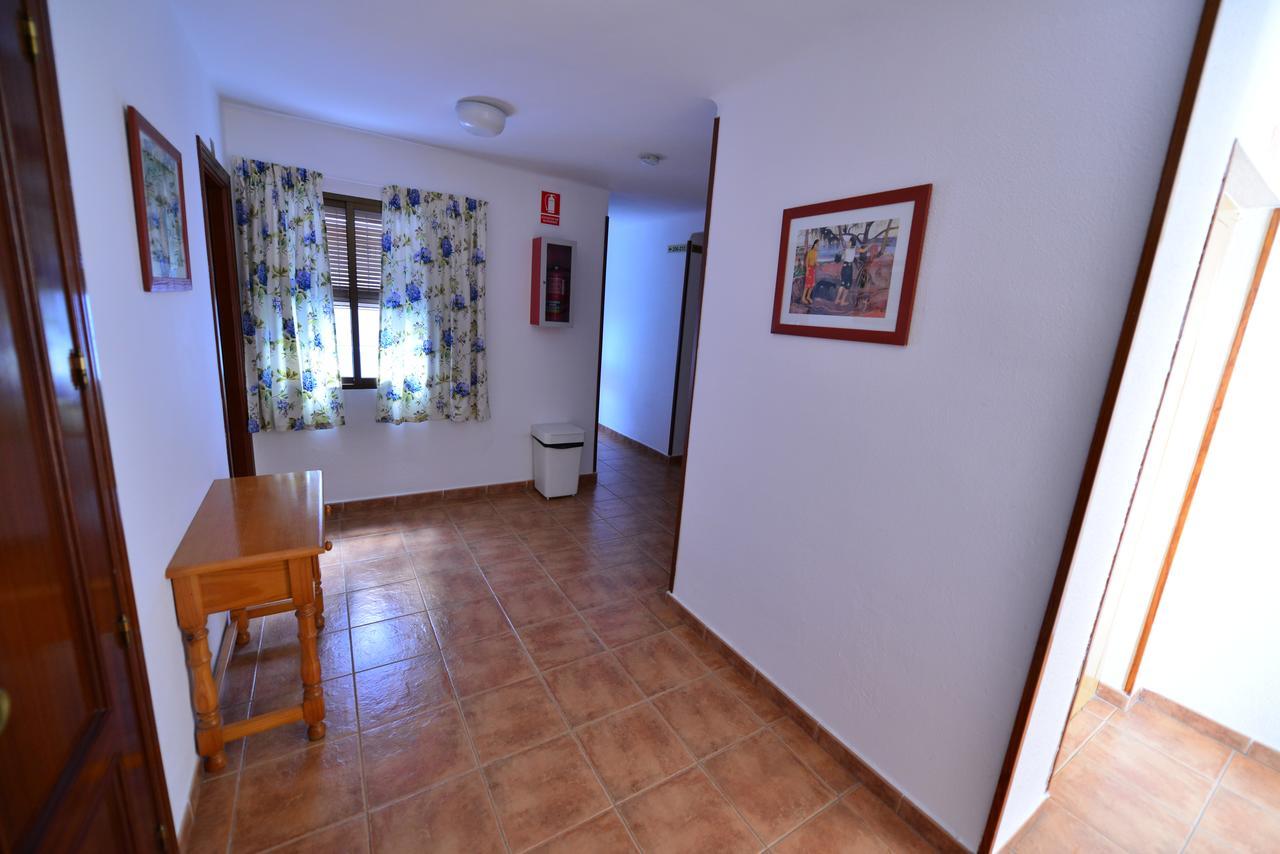 Serramar * Benalmadena