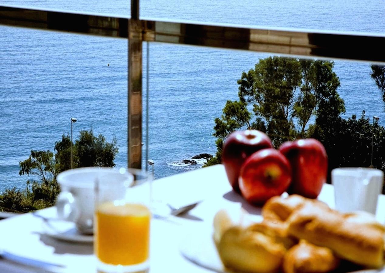Artplatinum & Aparthotel 4*