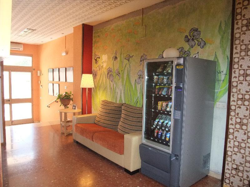 Serramar Benalmadena