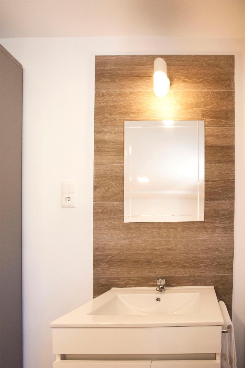 Guest house Serramar