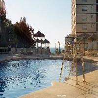 Flatotel Internacional Hotel Benalmádena