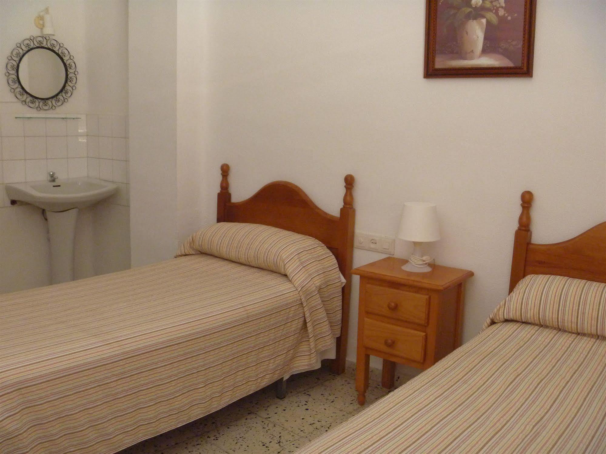 Serramar Benalmadena