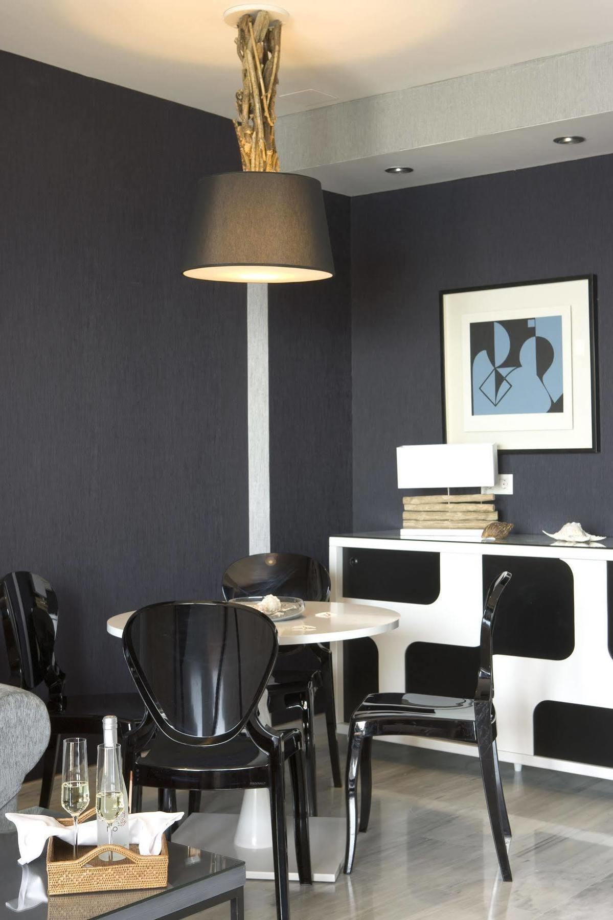 Appartement Casamaia Benalmádena