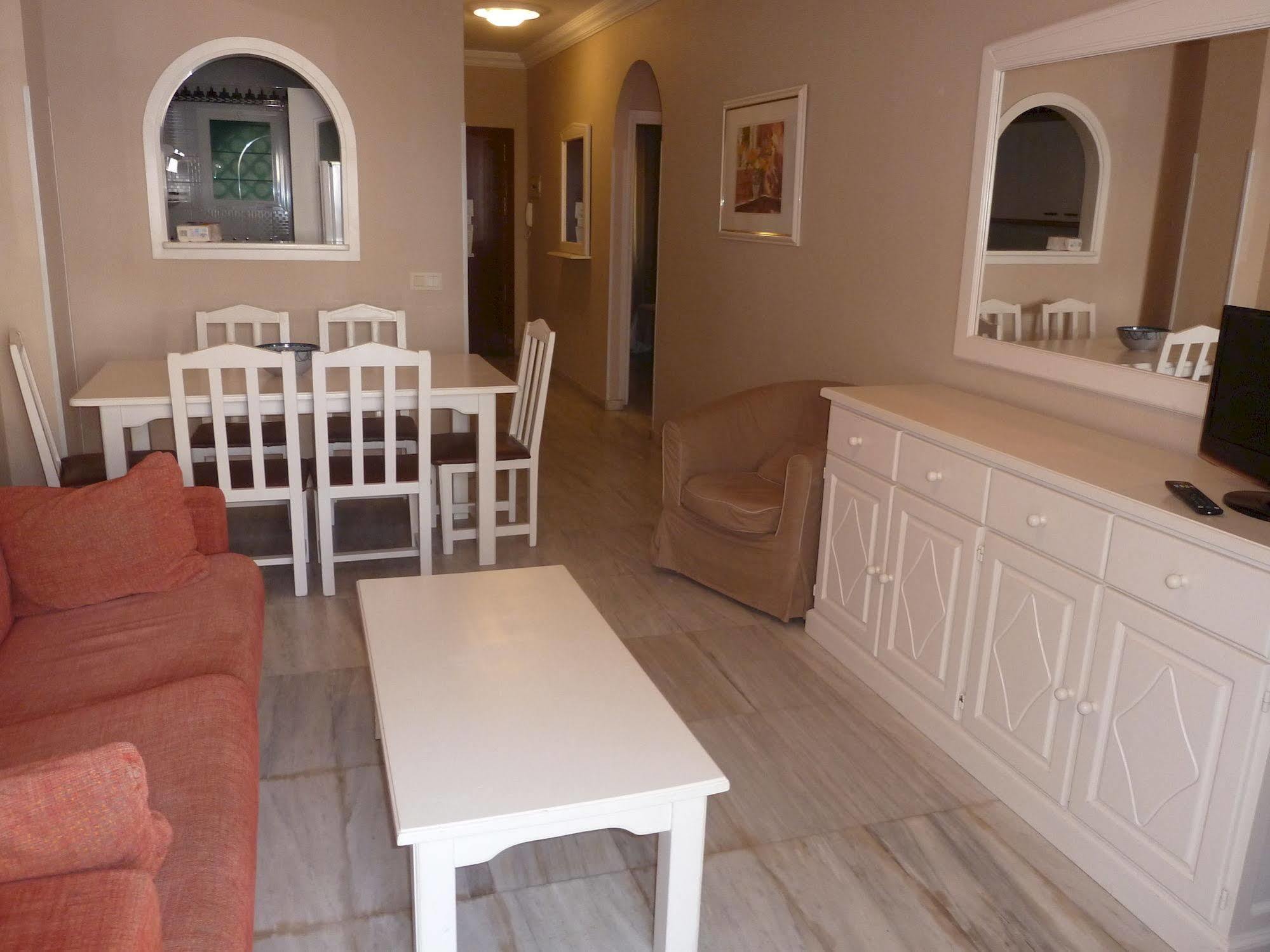 Royal Oasis Club At Pueblo Quinta 3*