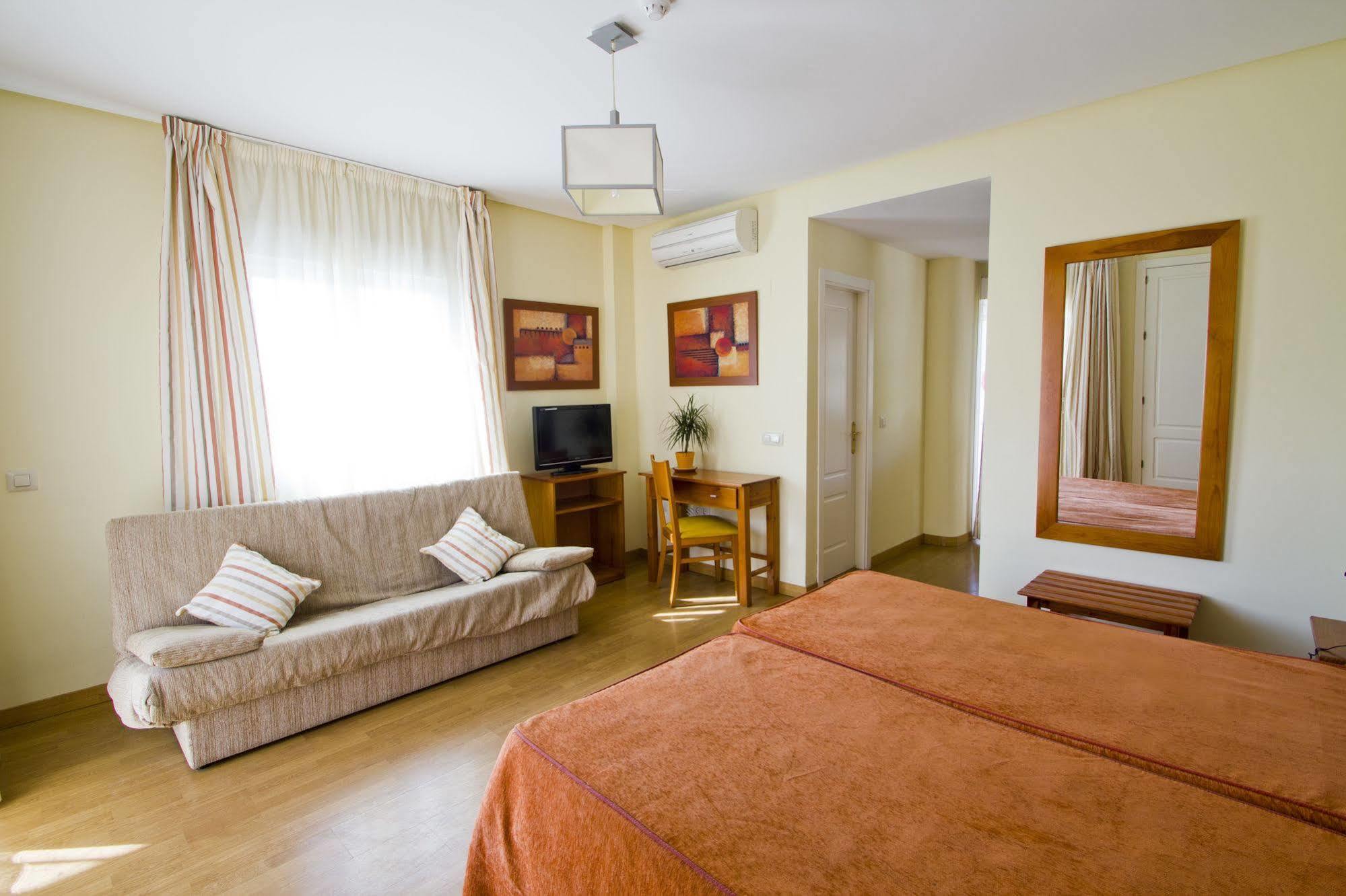 Vive Costa Azul Benalmadena