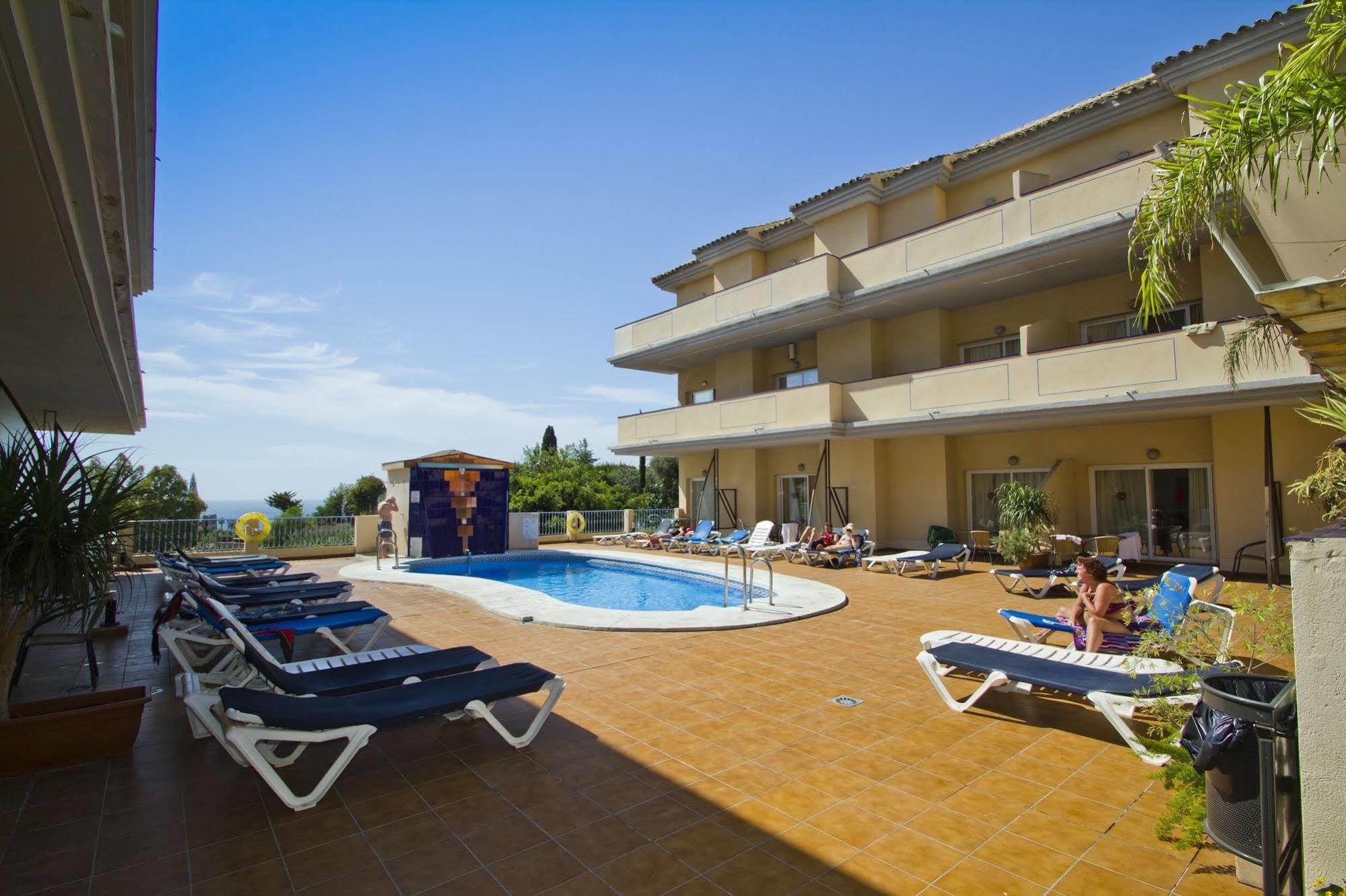 Vive Costa Azul 3*