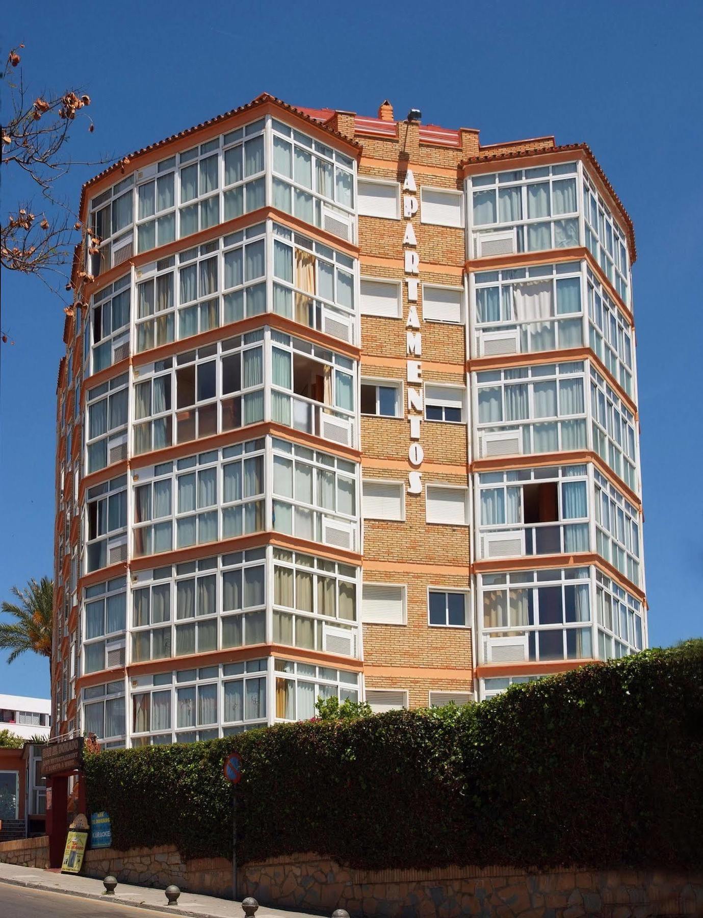 Doramar