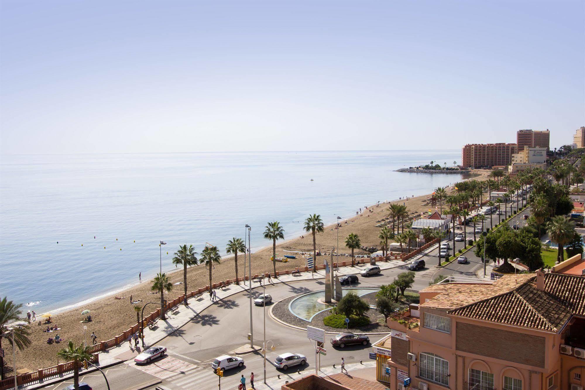 Medplaya Alba 3*