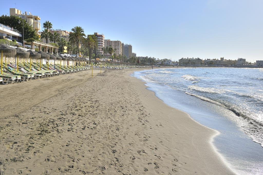 Apartment Don Gustavo *