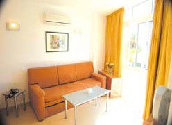 Apartment Doramar