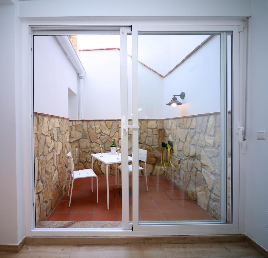 Casa Rosa Benalmádena