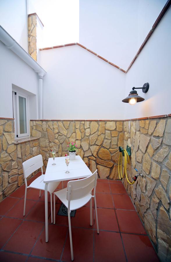 Hotel Casa Rosa