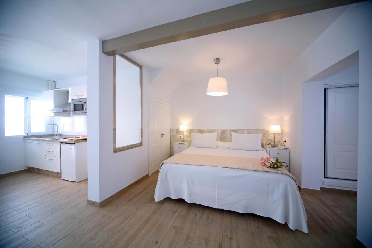 Casa Rosa