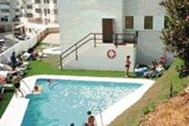 Costa Marina Apartment *
