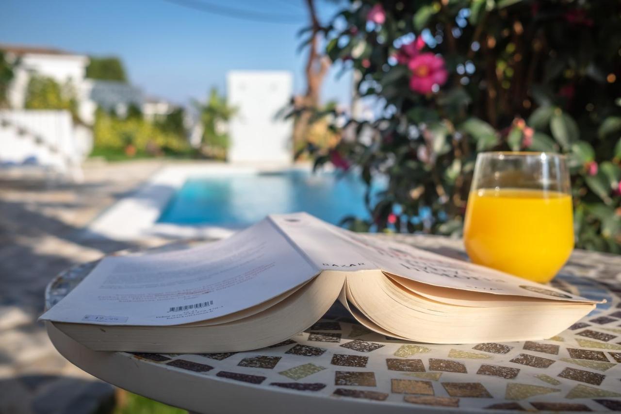 Boutique X Pueblo, 3* Benalmádena
