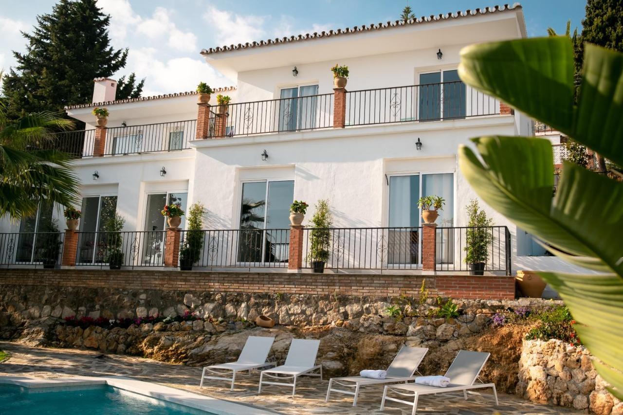 Boutique X Pueblo, 3*