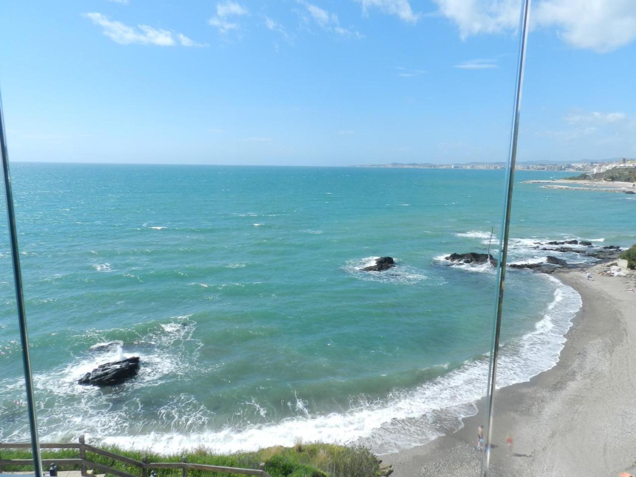 Costa Quebrada Residencial 1 * Benalmadena