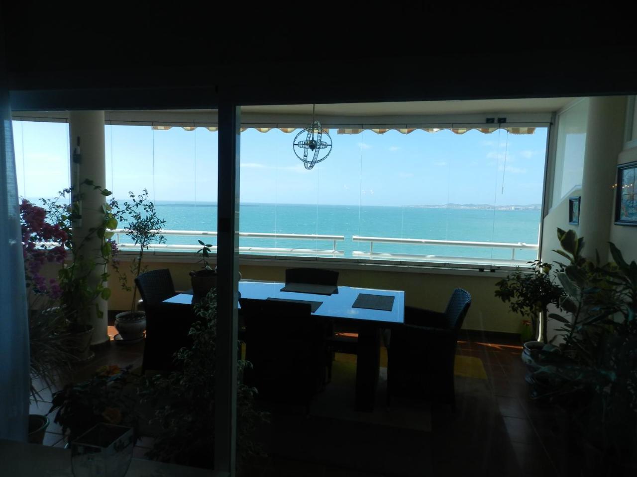 Costa Quebrada Residencial 1 Benalmadena