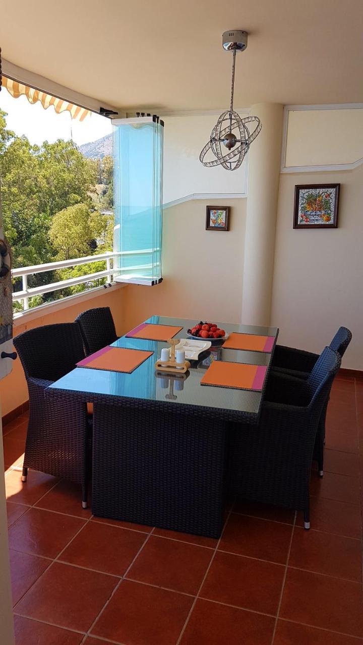 Apartment Costa Quebrada Residencial 1 *