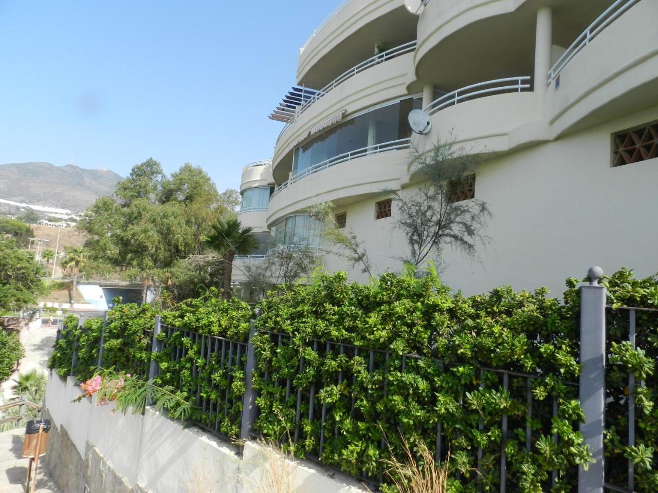 Costa Quebrada Residencial 1 Apartment *