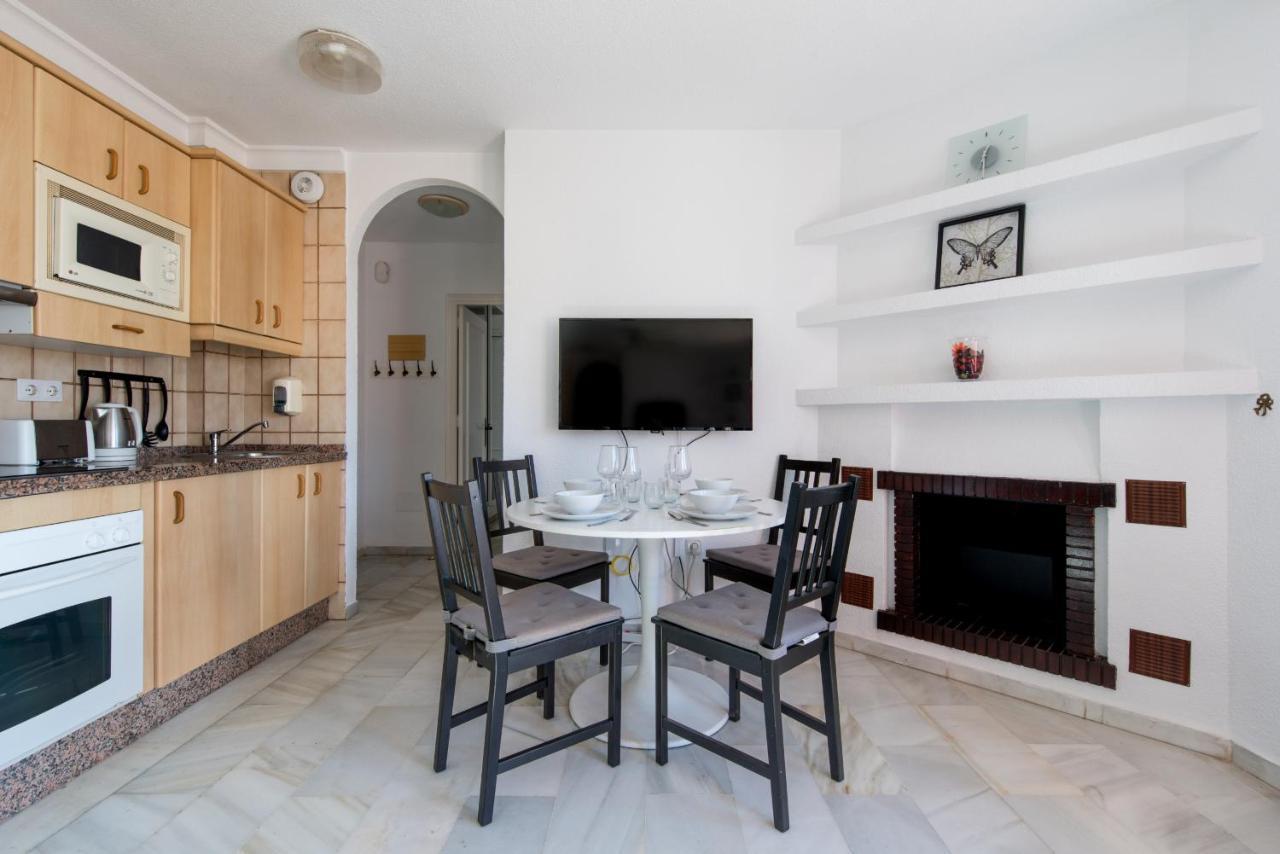 Pueblo Evita Resort 3*