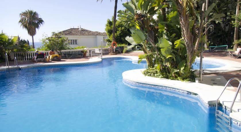 Royal Oasis Club At Pueblo Quinta Aparthotel