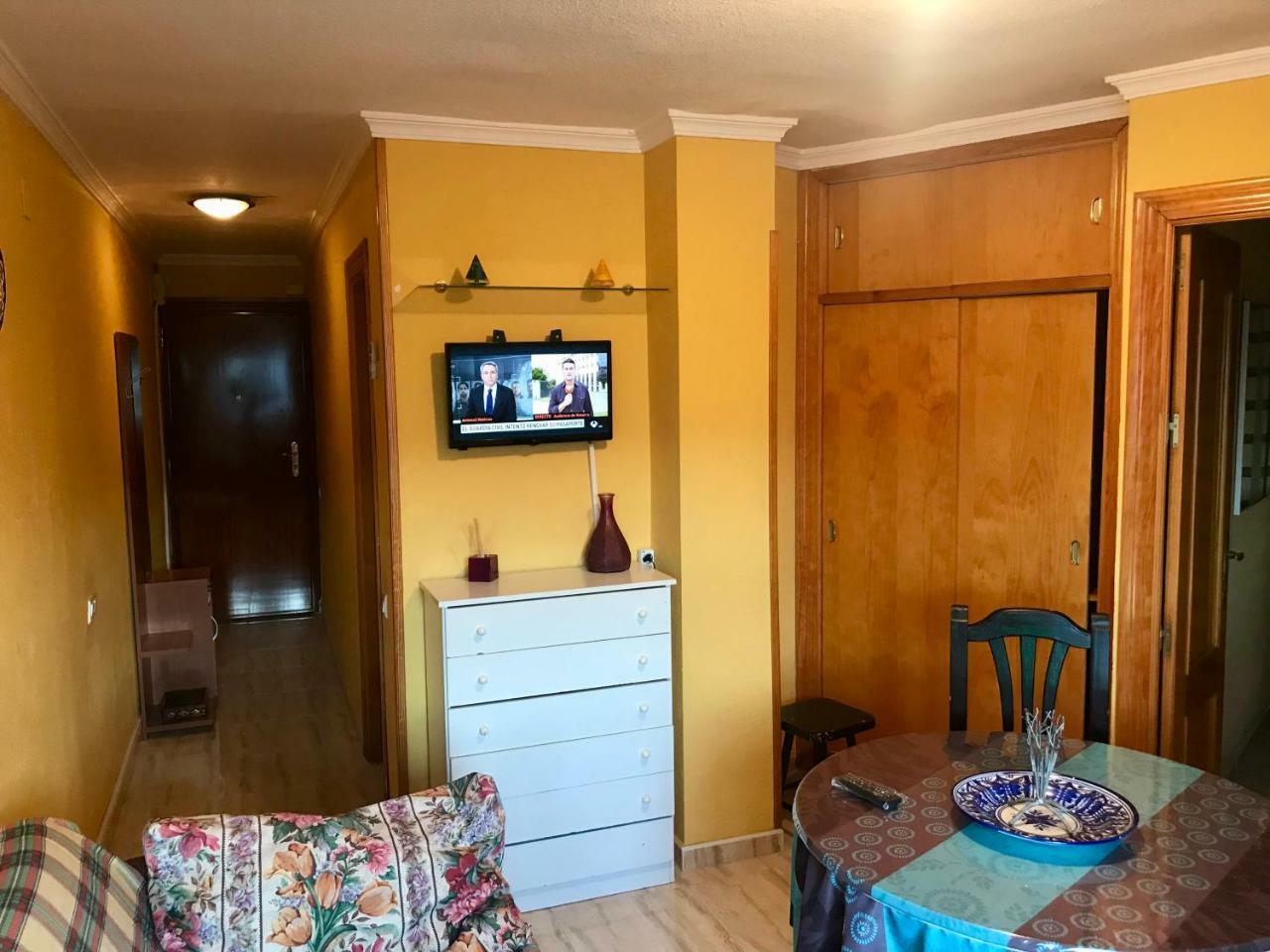 Apartment Enjoy