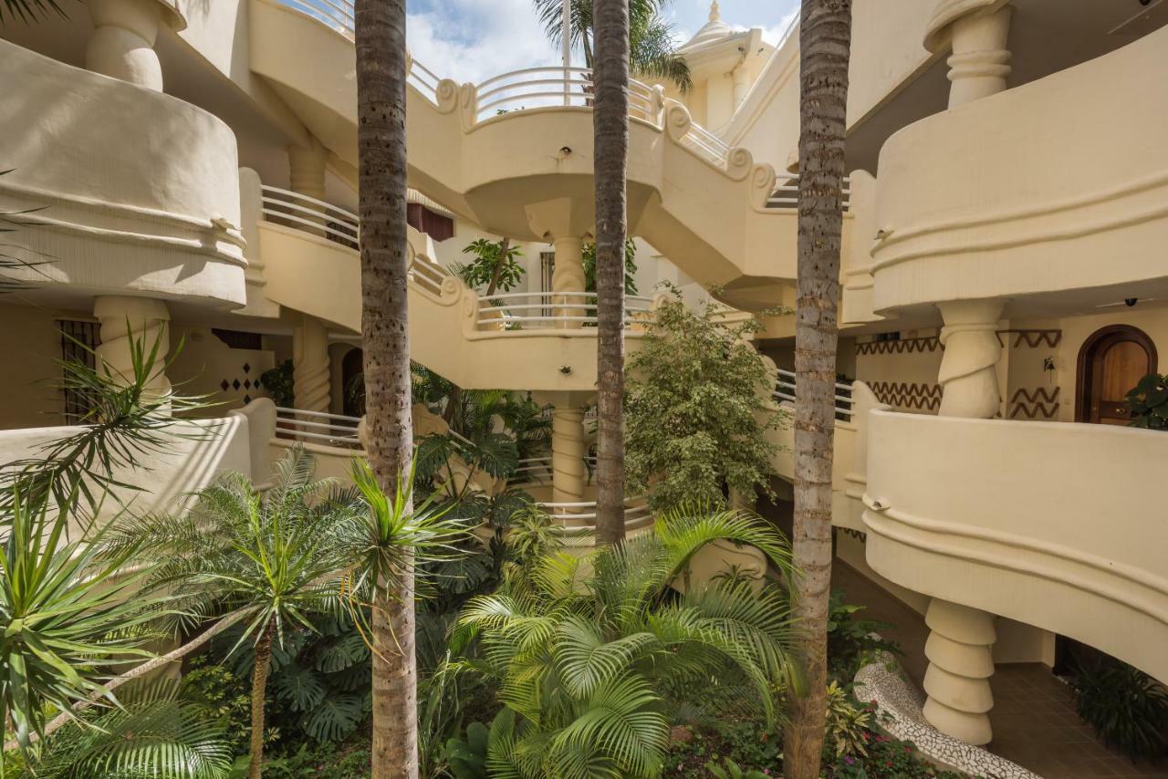 Apartment Wintowinrentals Luxury And Sea View Inside Puerto Marina Benalmadena