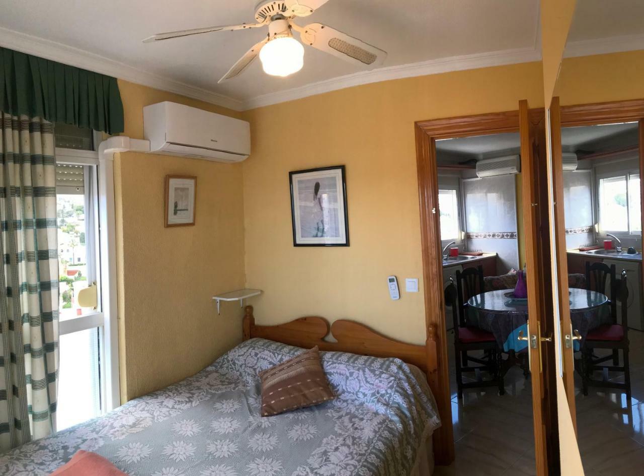 Apartment Enjoy *
