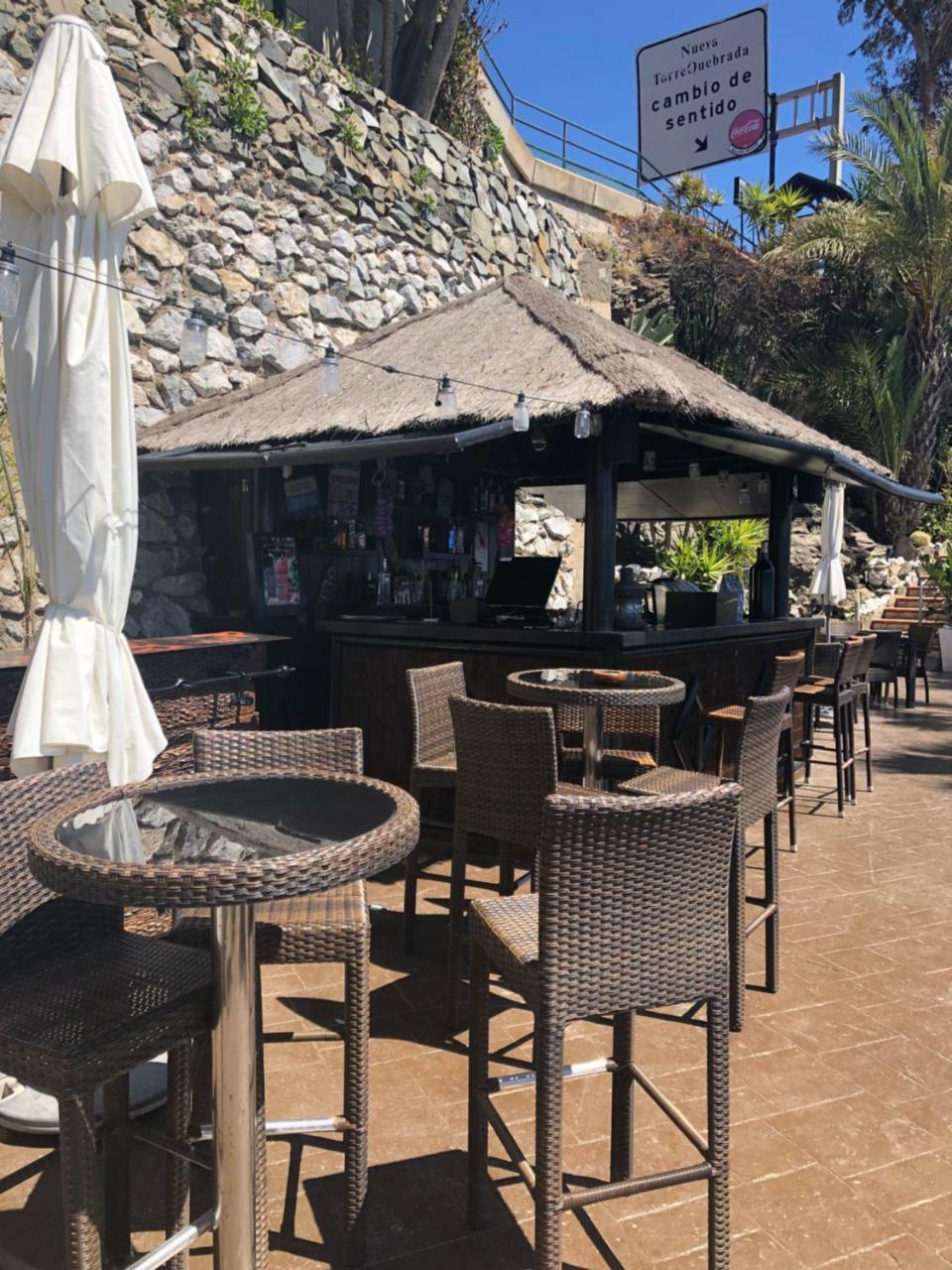 Malibu Playa