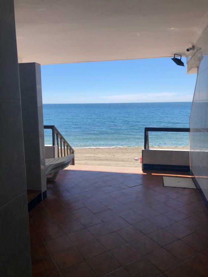 Apartment Malibu Playa