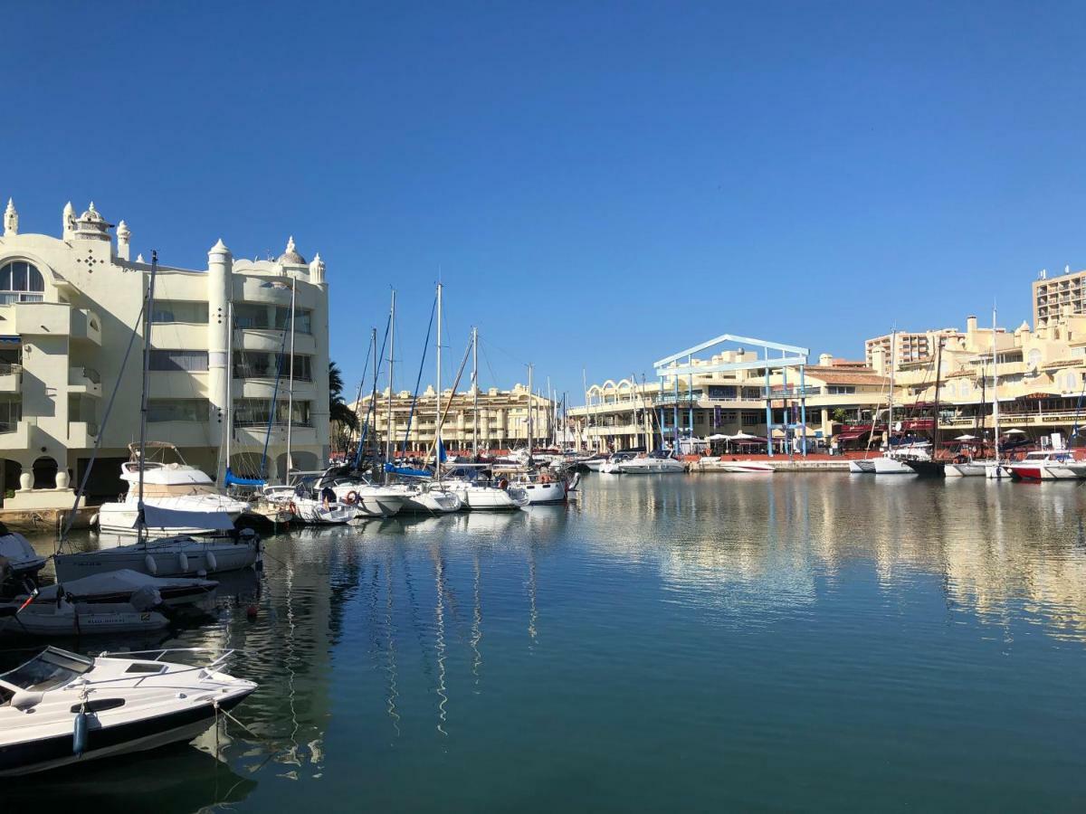 Gorgeous 170 Sq.m. Penthouse With Sea View Terraces Apartment *