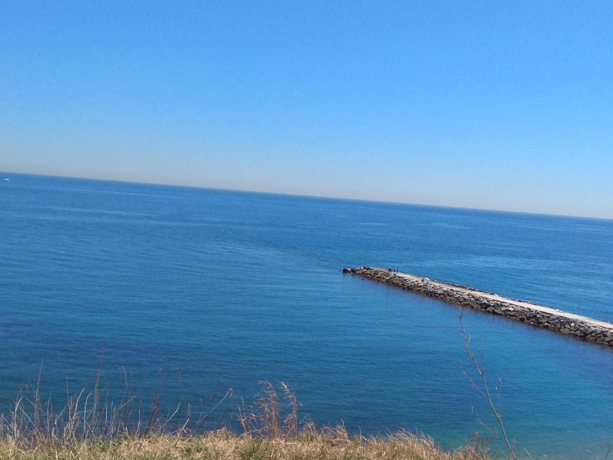 Maite 3 Estudio Acogedor Apartment Benalmadena
