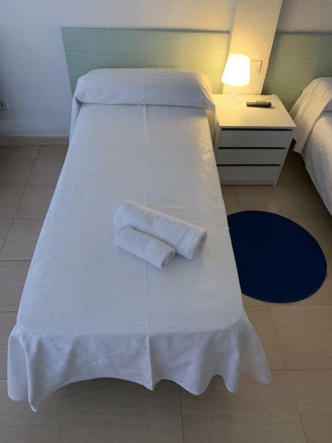 Ancla Appartement