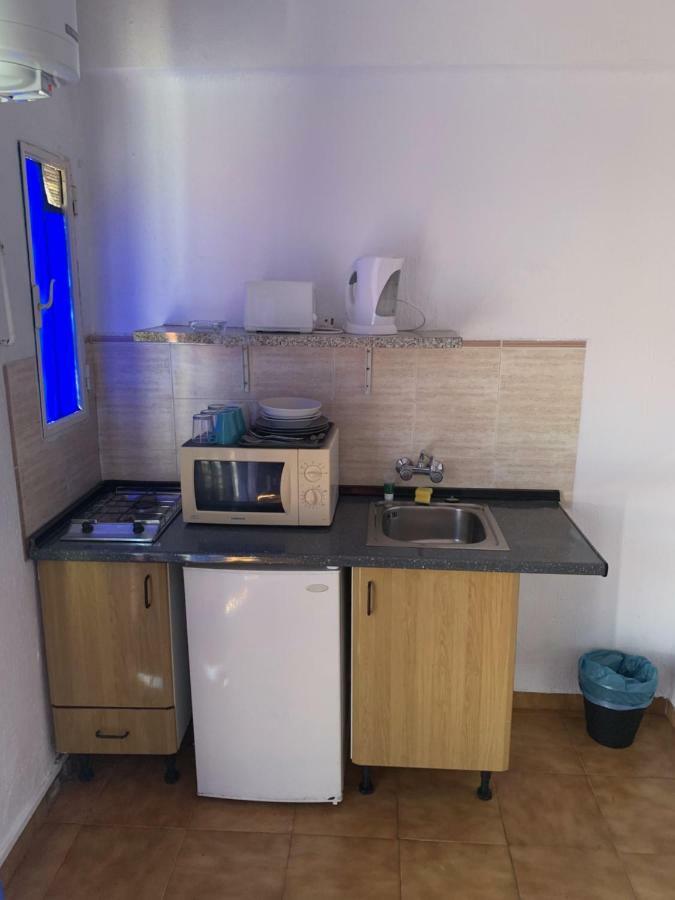 Appartement Ancla