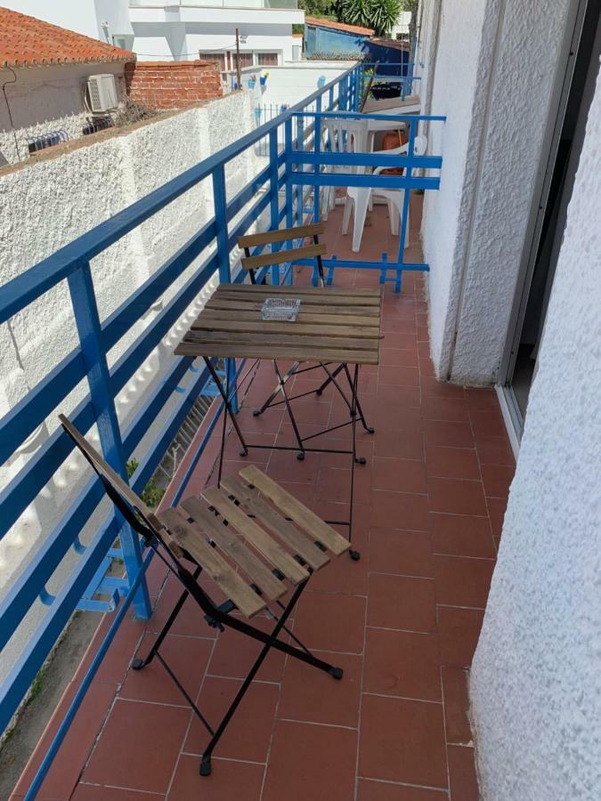 Appartement Ancla