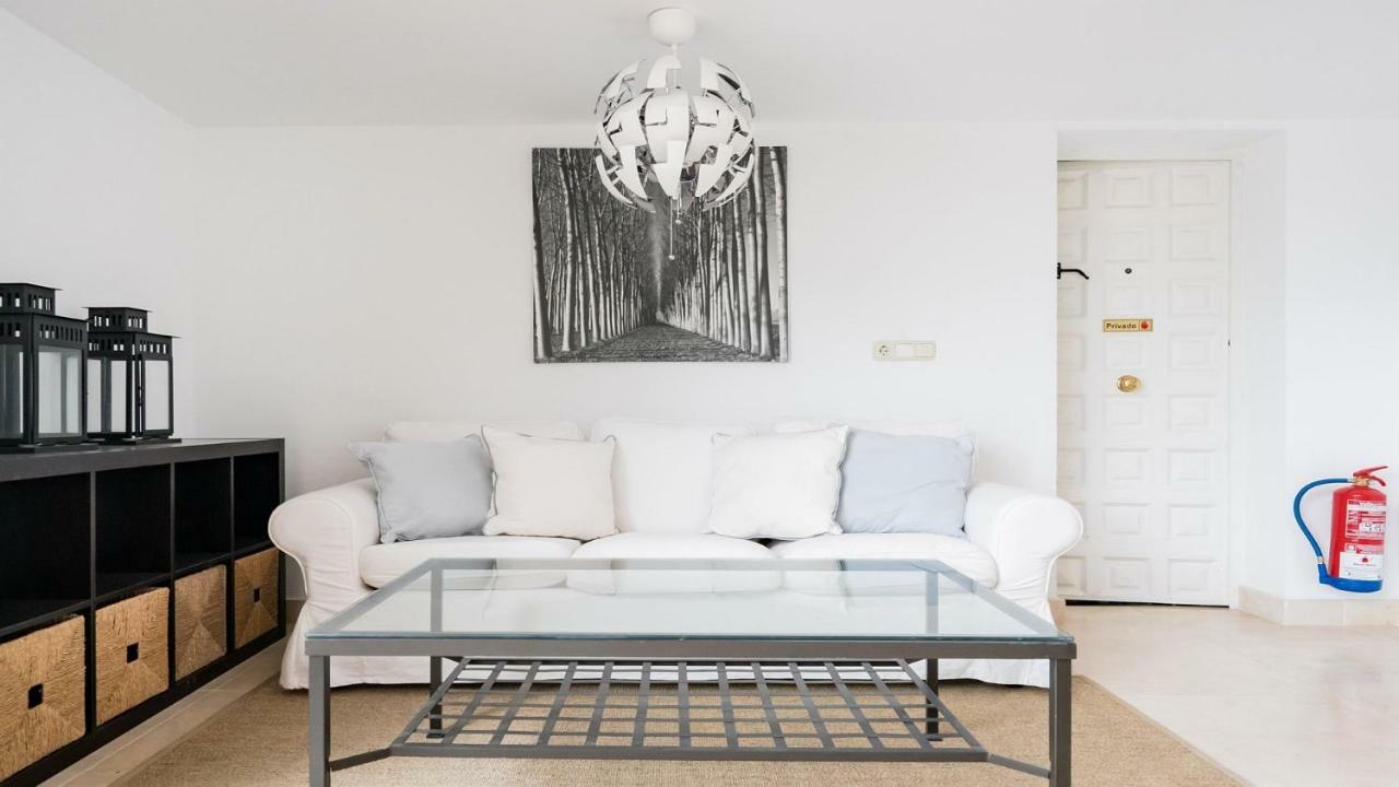 4mill Euro 700m2 Newly Renovated Mansion With Huge Garden And Large Heated Pool *