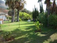 Casa Harriet