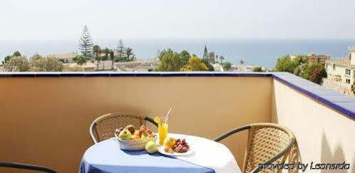 Hotel Vive Costa Azul