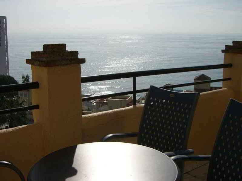 Apartamento Casinomar
