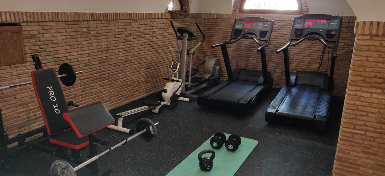 4mill Euro 700m2 Newly Renovated Mansion With Huge Garden And Large Heated Pool Villa Benalmadena