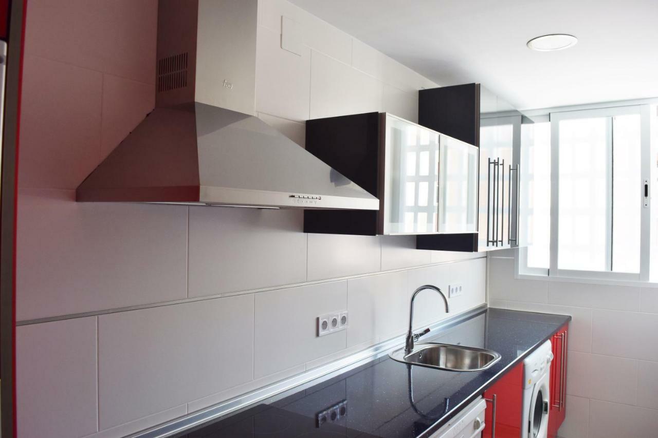 Flamingo Apartment Benalmadena