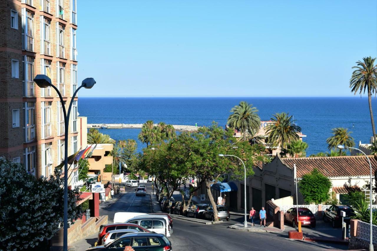 Flamingo Benalmadena