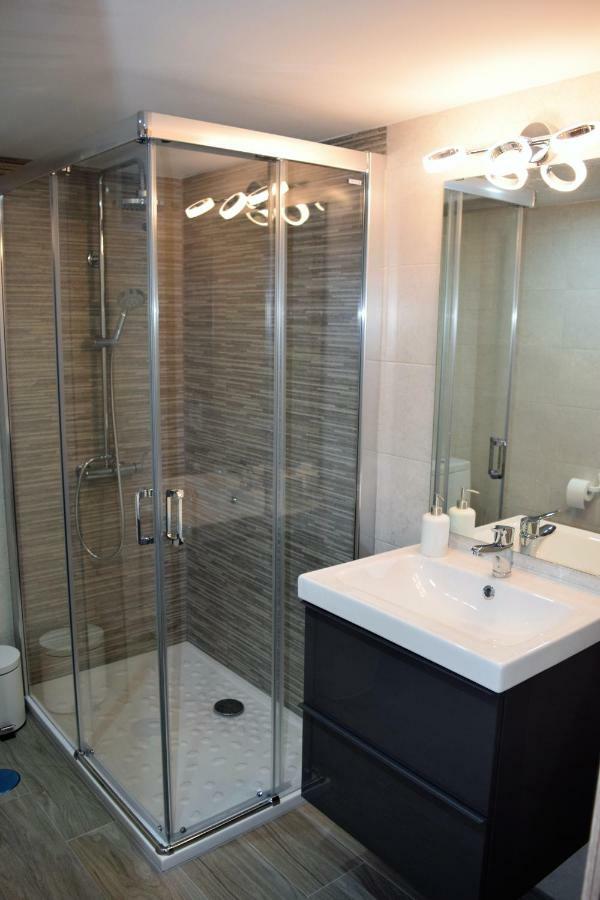 Flamingo Apartment Benalmadena