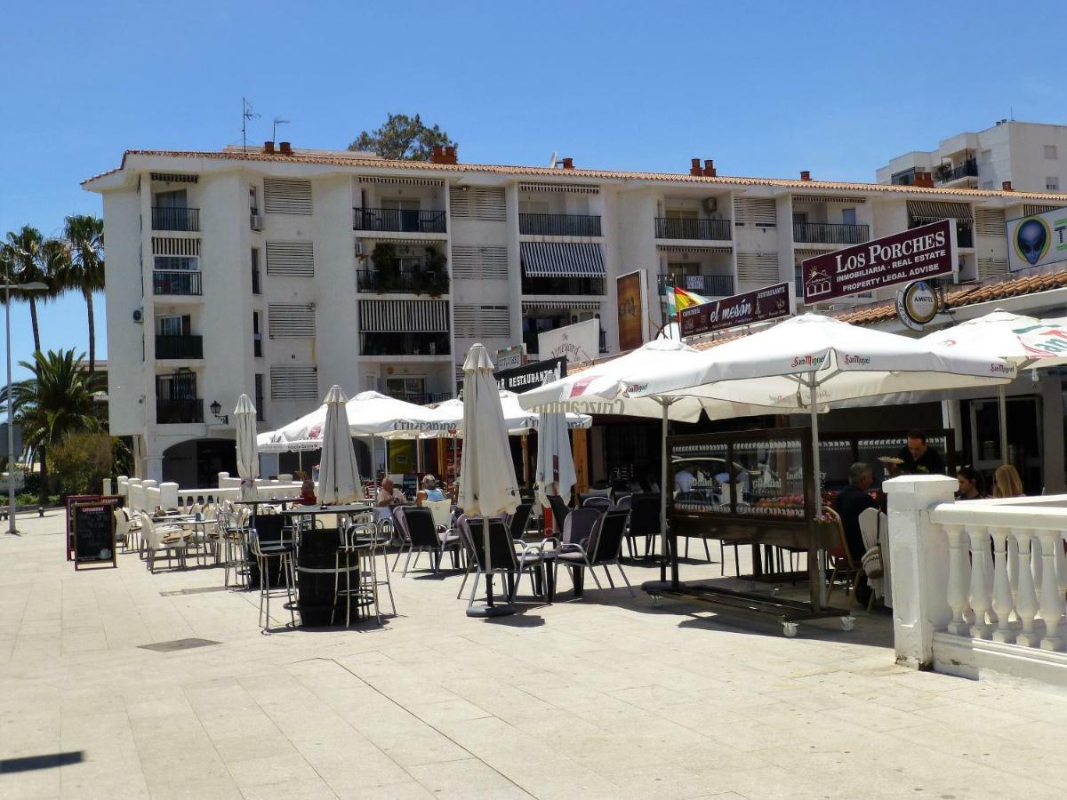 Mar Del Sur *