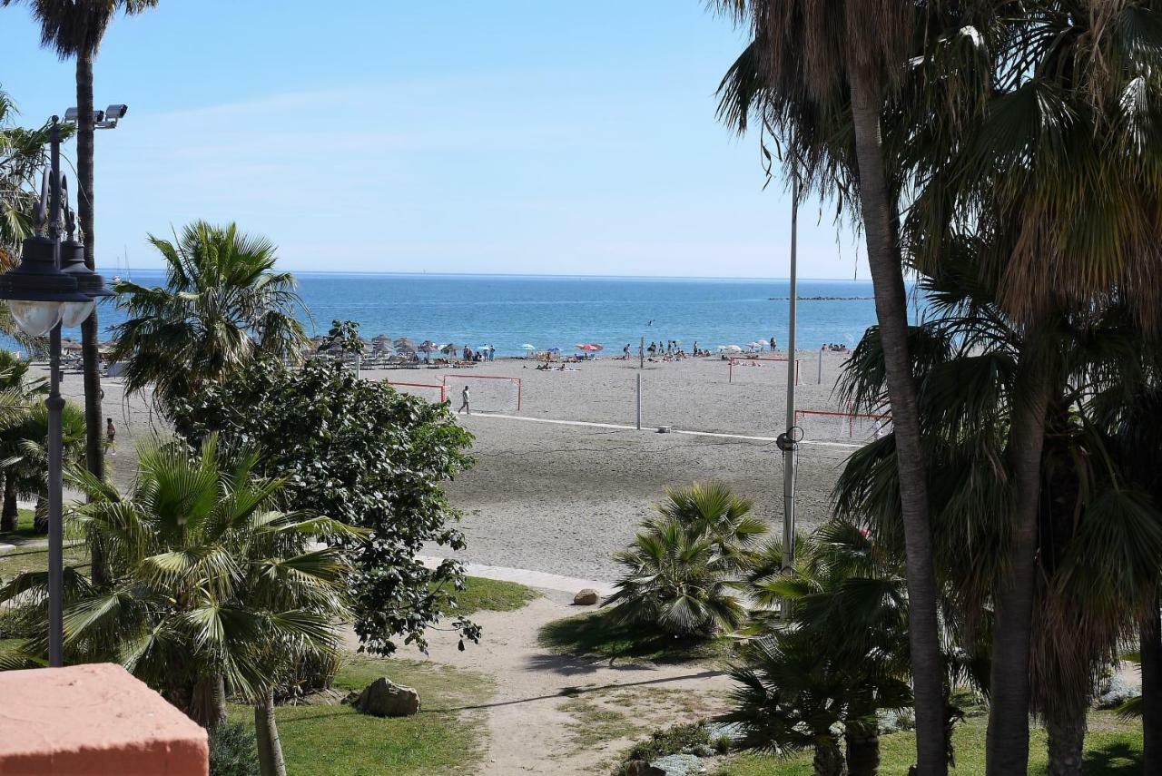 Mar Del Sur *